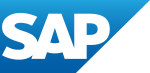 SAP - Scale For Success